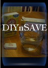 DIYnSave Blog
