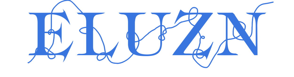 ELUZN